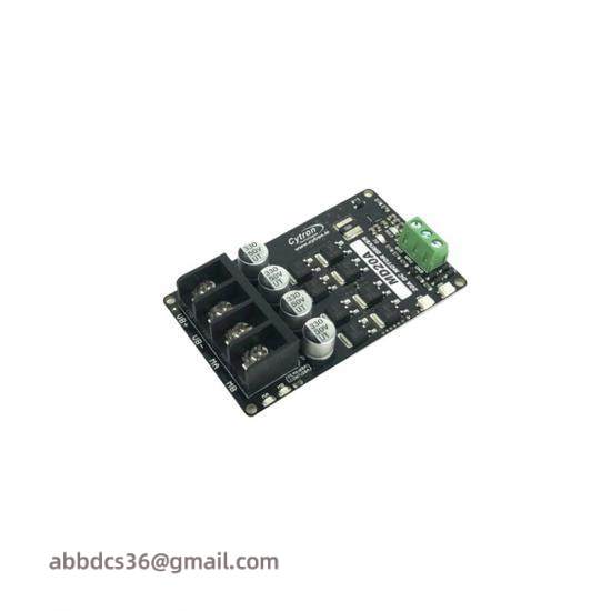 Sony MD20A DC Motor Driver