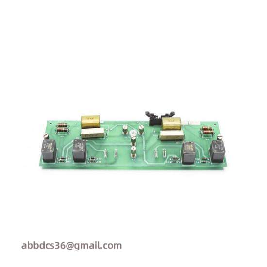 sp-110997 SP-105044 105043-01 PC Board