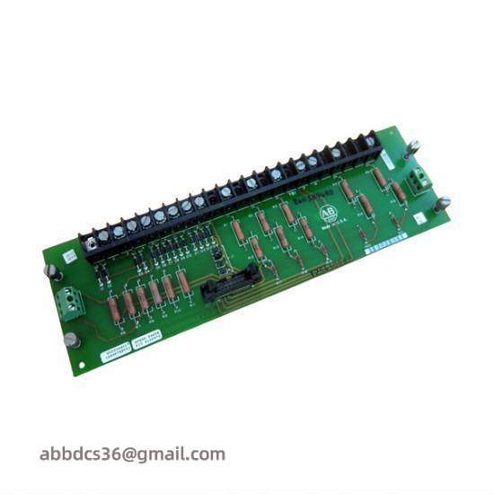 sp-122972 SP-122967 122969-01 feedback PCB board