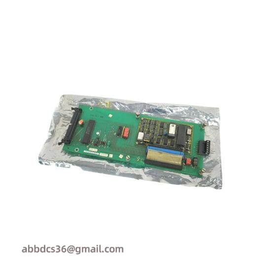 SP-148540 148539 129736-05 assembly drive board