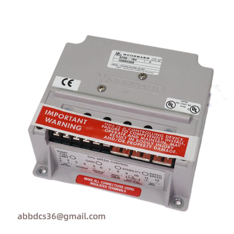 SCHMERSAL SRB-NA-R-C.35/CH2A-24V SAFETY CONTROLLER