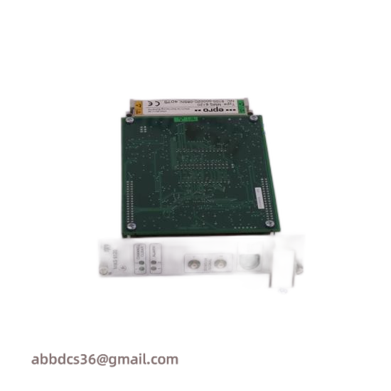 SSD L5201-2-02