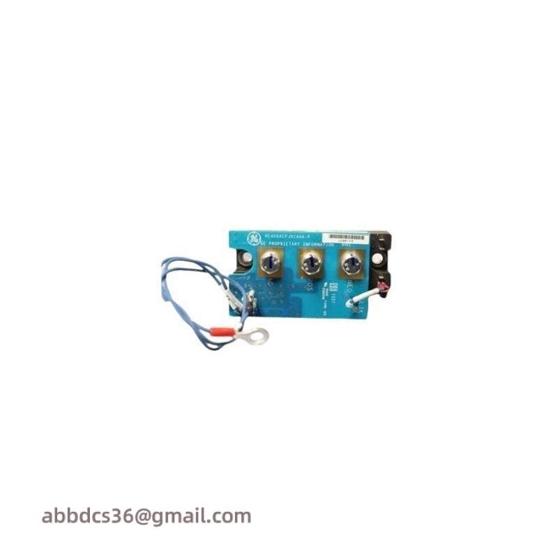 SMC Diode SSKT160-08 RE400AEPJH1ABB-P Thyristor Modules