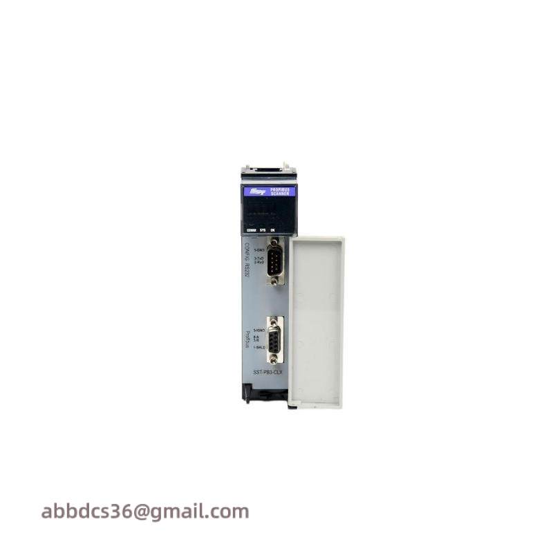 SST 5136-DN-PC
