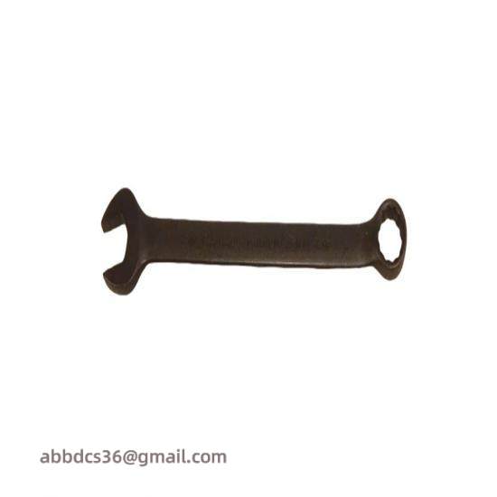   4301-MBP-DFCM