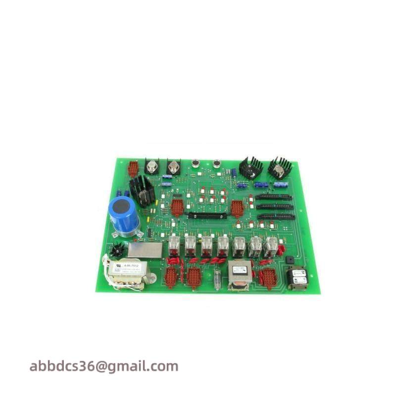 STOCK D21232-1 A21125-B D21231 PRINTED MODULE CARD CIRCUIT BOARD