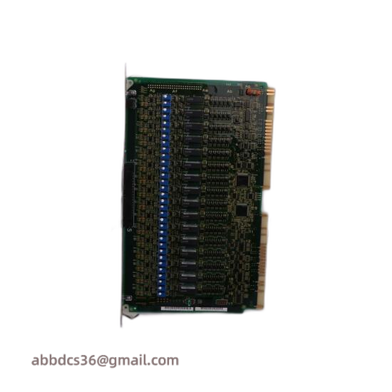 Sunx SS2-A2