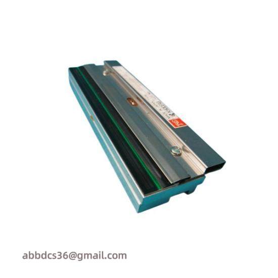 SUPCON KHT-112-8TAK2-SKB Thermal Print Head