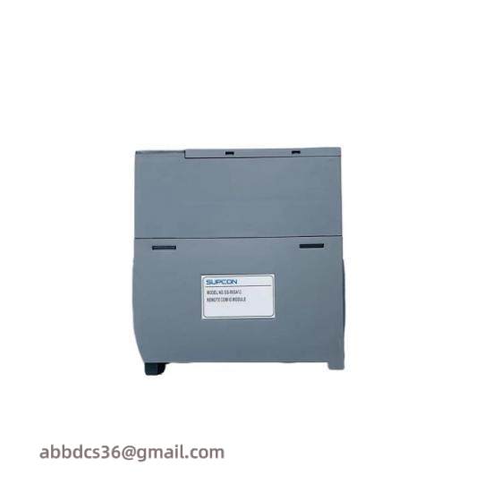 SUPCON SP313