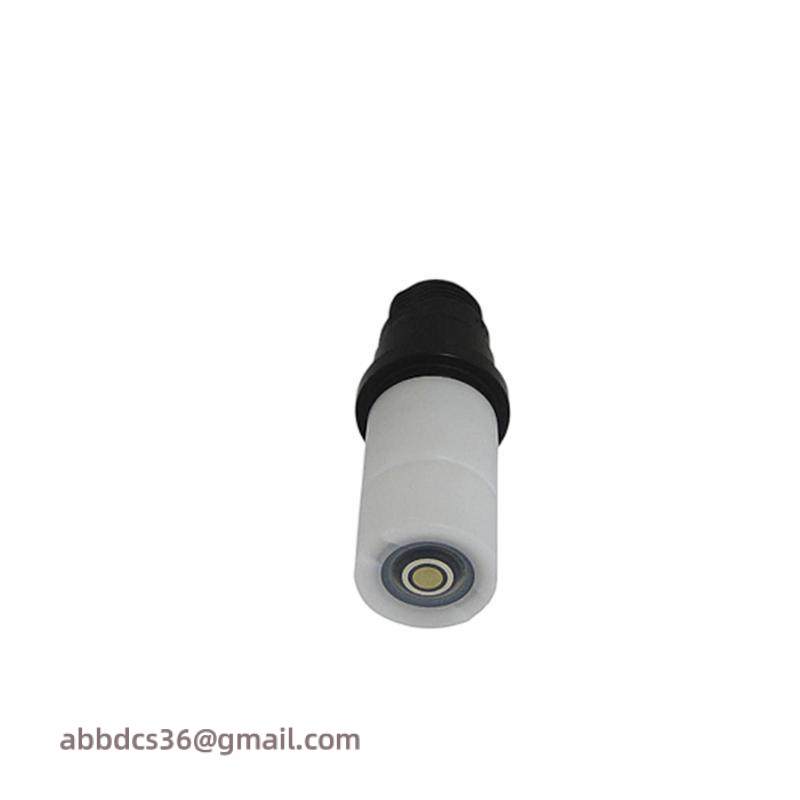 SWAN A-87.213.010 Sensor