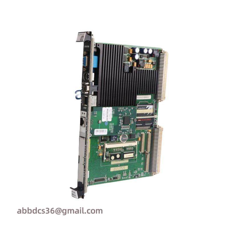 GE T35E00HCHF8HH6UMXXP6UUXXWXX PLC module