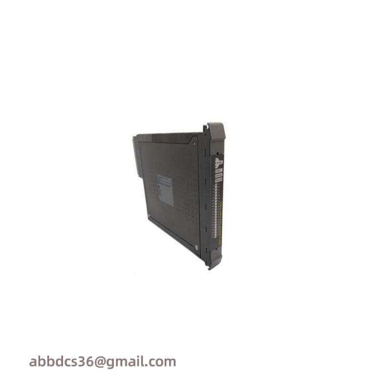 ICS TRIPLEX T8235 Power Shield