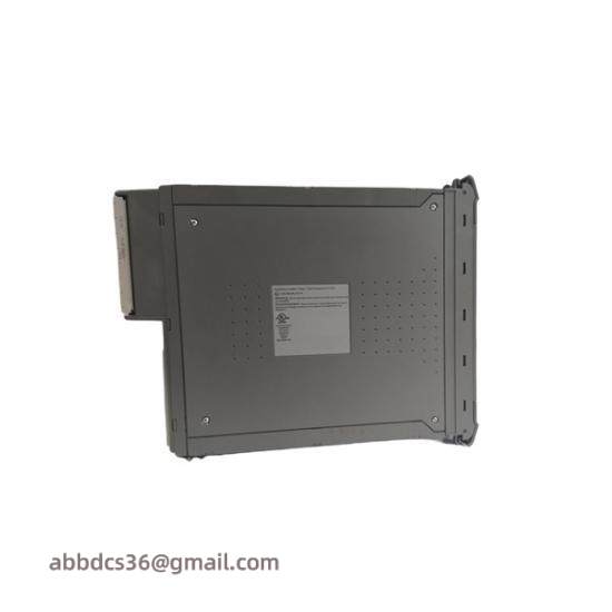 T8403 Digital Input Module