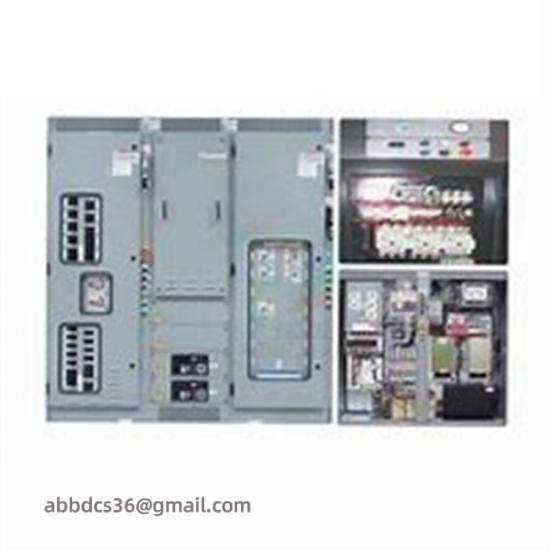 T8480C Digital Input Module