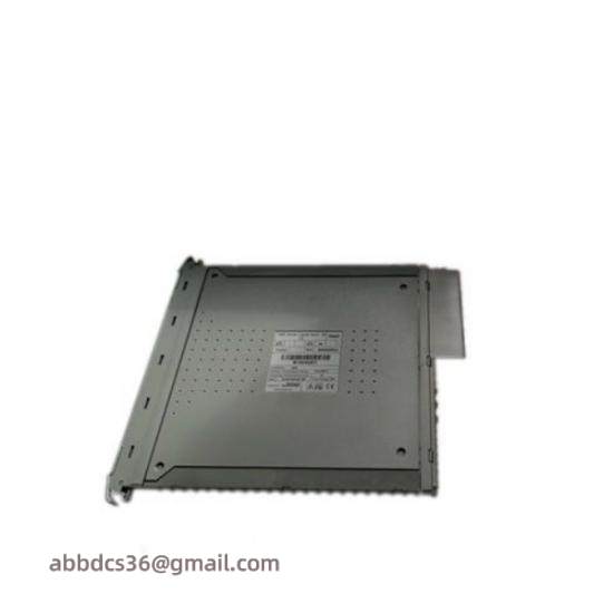 T9803 Processor Module Supplier