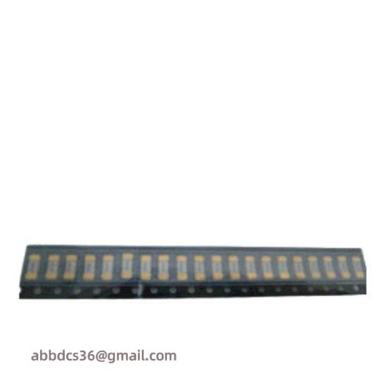 T9902 Replacement Fuse