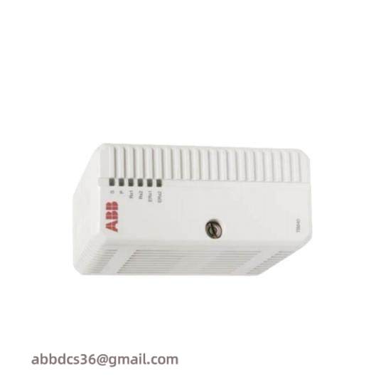 TB840A ABB