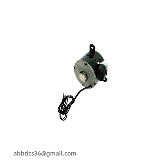 TECUMSEH KA55HXKGE-8331 FAN MOTOR automation parts