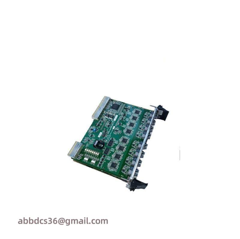 TEL E2B405/M744 Board