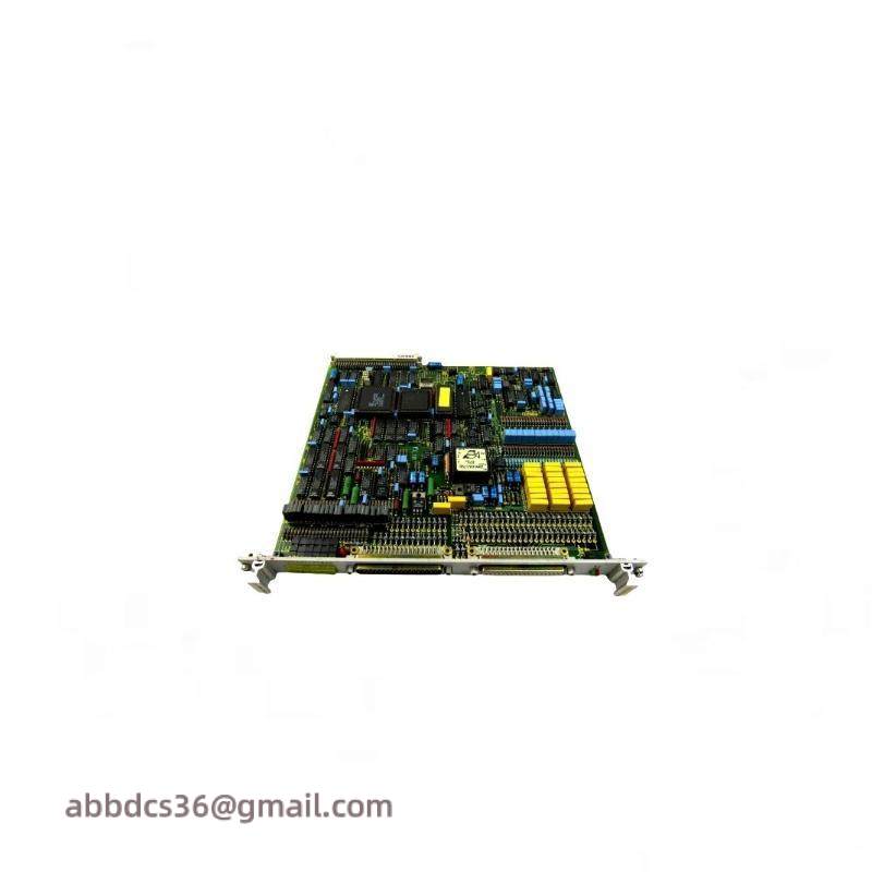 Philips TEMP33 940446202331 Temperature Card