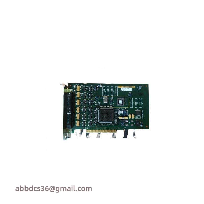 Teradyne 949-824-01/D CIRCUIT BOARD