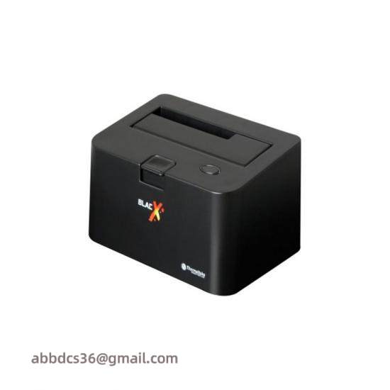 Thermaltake BlacX Docking Station N0028USU