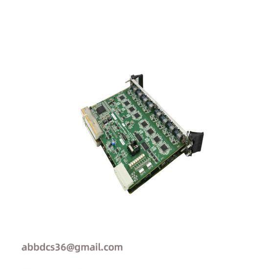 TOKYO ELECTRON TEL E2B405/M744 CPU PCB CARD