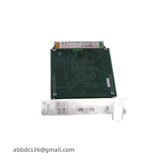 TOSHIBA 2N3B2506-B RO-6873
