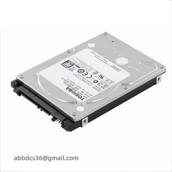 TOSHIBA HC422B