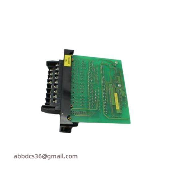 TOSHIBA HC422B