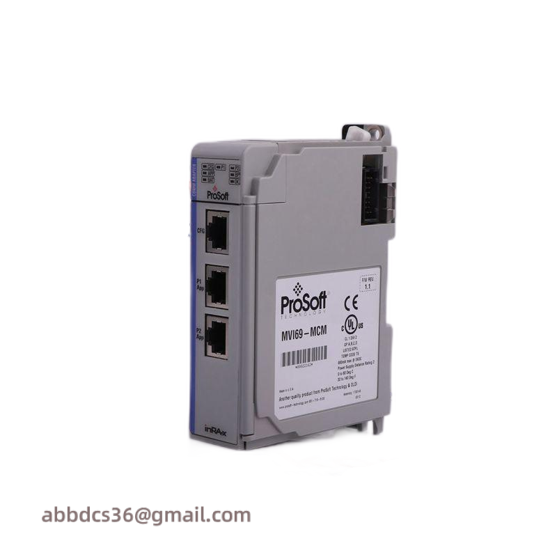 TOSHIBA HC422B