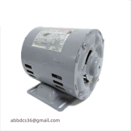 TOSHIBA JEC-2137-2000 Vortex pumps