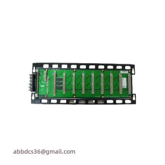 TOYODA THR-2766