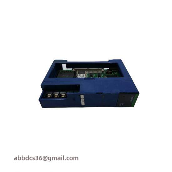 ABB PP30012HSABBN-5A  DCS Module