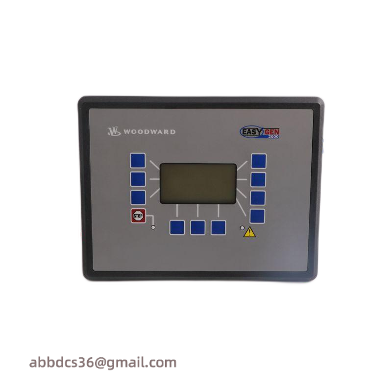 MCGS TPC7062HI Touch Screen