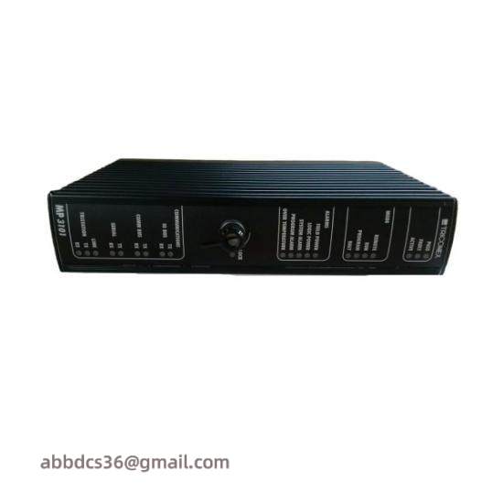 TRICONEX 0923-141-6957