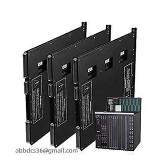 TRICONEX TRICONEX 3625 DIGITAL 24VDC OUTPUT MODULE INVENSYS SYSTEM