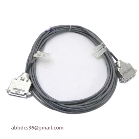 TRICONEX 4000066-025