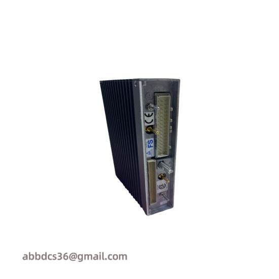 TRICONEX 4000066-025