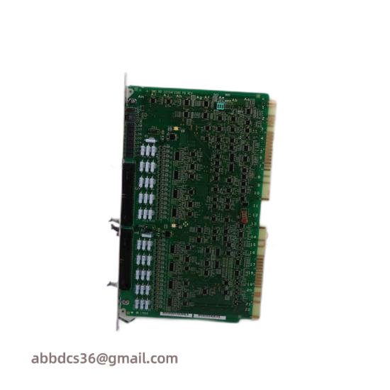 TRICONEX 4329