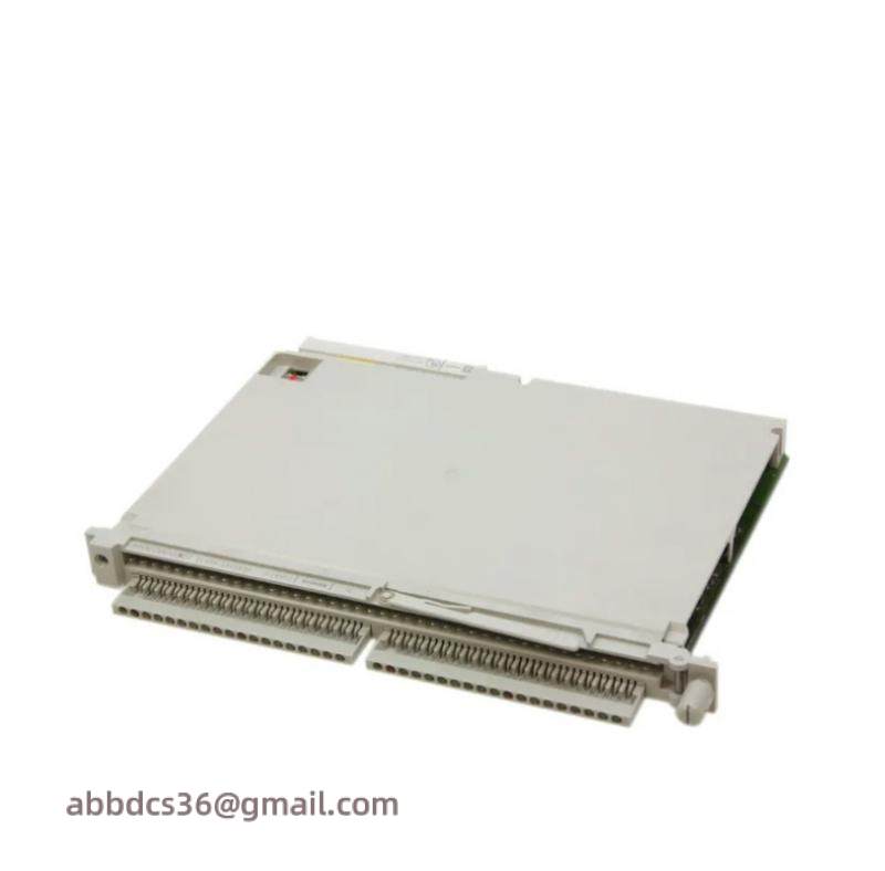 TRICONEX DI 3506X