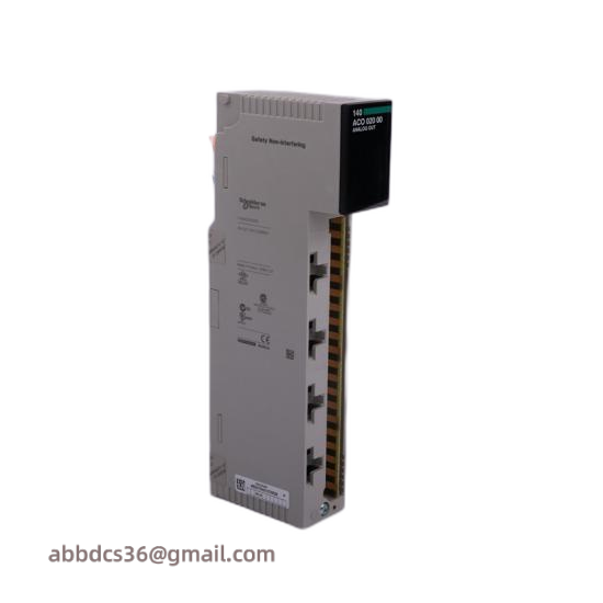 TSX17ACC7  Schneider