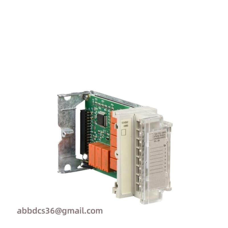 Schneider TSXDSZ32R5 32 output relay