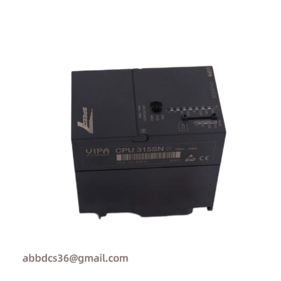 Uni-PRO LGP a23.056623-00019