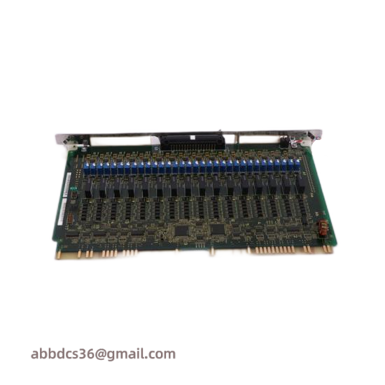 UNI3402  CT