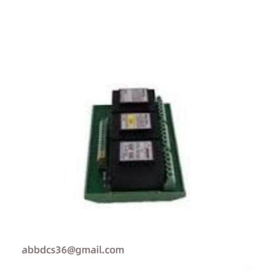 UR9EV Multilin Relays  GE Multilin