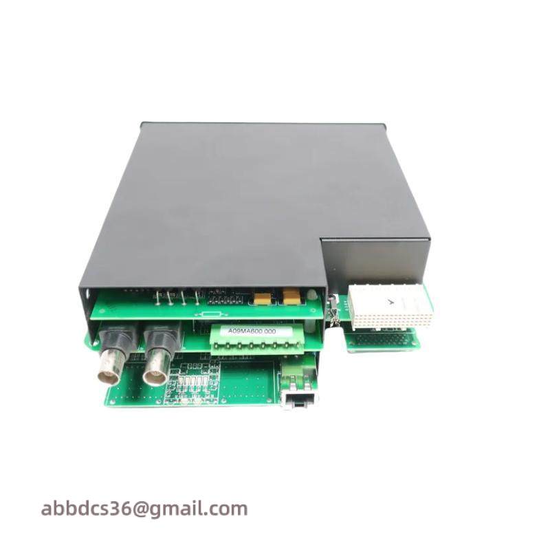 GE UR9NH CPUUR PLC CPU module