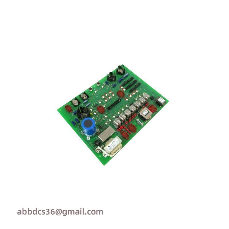  D21232-1 A21125-B  V396241.001 POWER SUPPLY BOARD