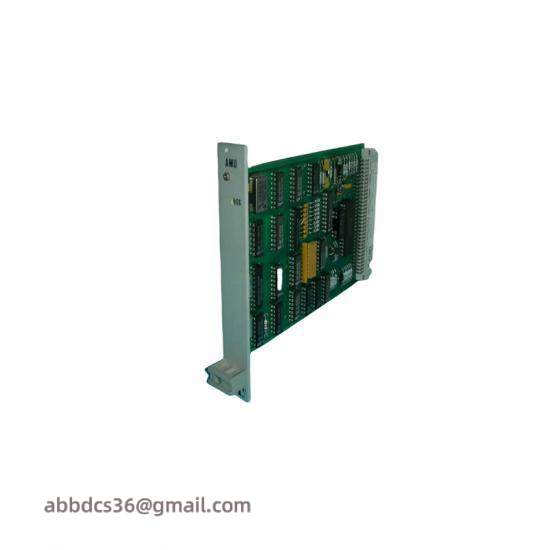VALMET AMU/542834-4A