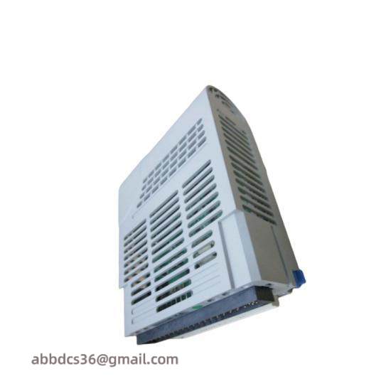 VAT 65040-PACV-AYU2